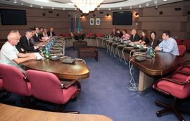 Odustali od kontrole nad imenovanjima