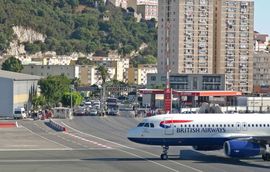 Aerodromi kao turističke atrakcije