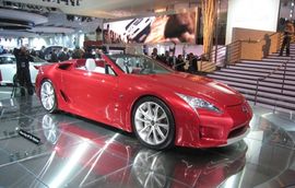 Toyota opozvala još milion vozila