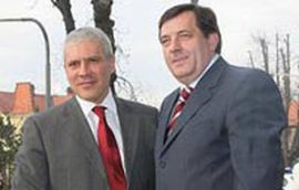 Odsustvo jasnog stava o Kosovu kontraproduktivno