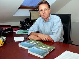 Serž Marmi: Neriješena sudbina 10.418 nestalih lica