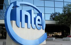 Intel u akviziciji od 1,4 milijarde $