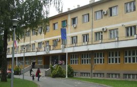 Opština Doboj hoće i sedmi kredit