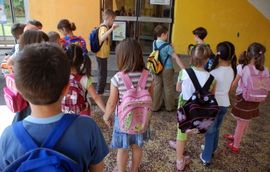 Nastava u srijedu počinje u tri kantona u FBiH