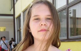 U Ključu ostalo samo 14 Hrvata