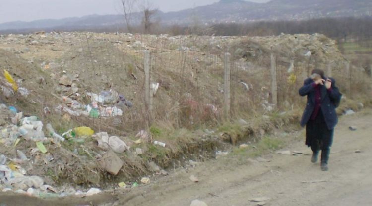 Gračanica najlošija za povratak