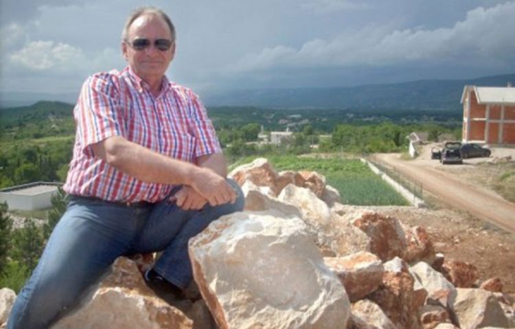 Glavaš danas o detaljima zločina u Osijeku