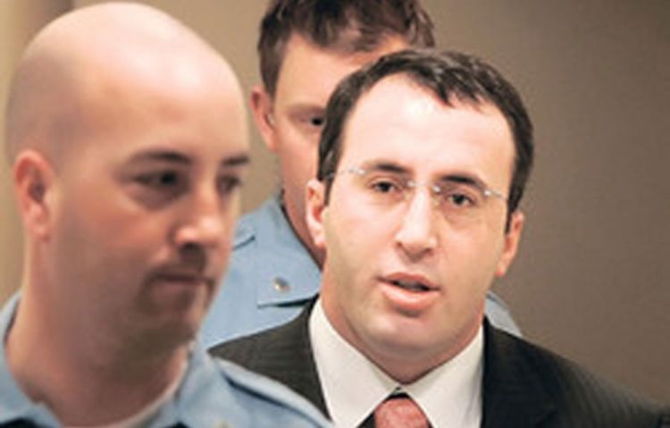 Haradinaj traži privremeno oslobađanje do suđenja 