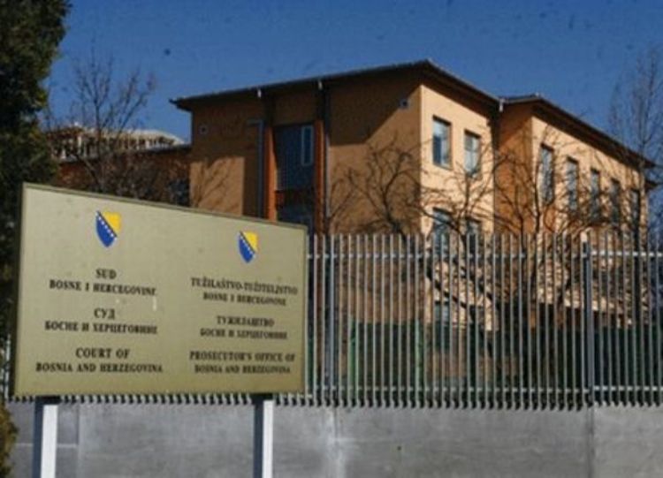 Potvrđena optužnica Srpku Pustivuku