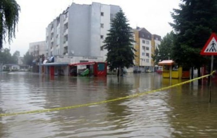 Šteta veća od četiri miliona KM