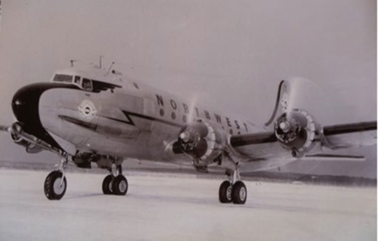 Troje poginulih u avionskoj nesreći