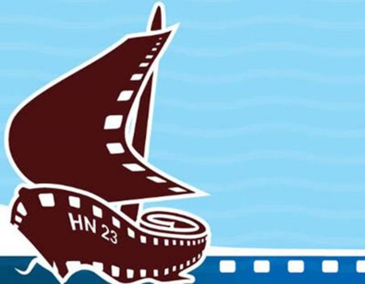 Počinje film festival na Kanli kuli