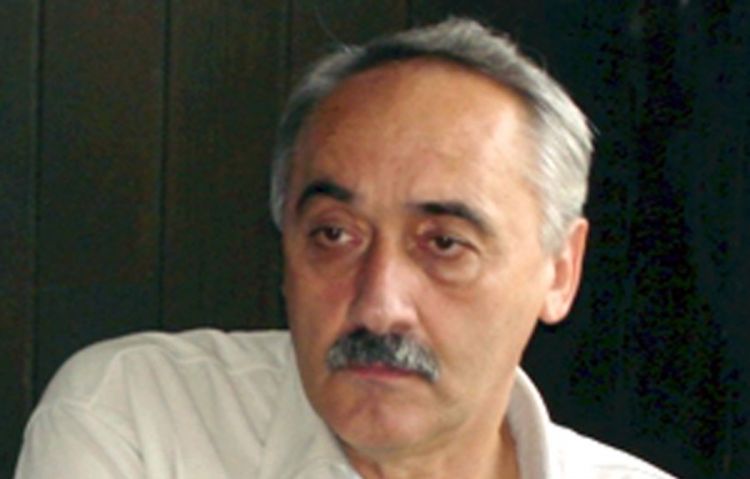 Budimir: Oluja i dalje traje