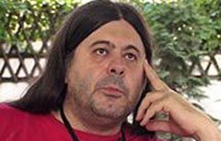 Uhapšeni napadači na Teofila Pančića 