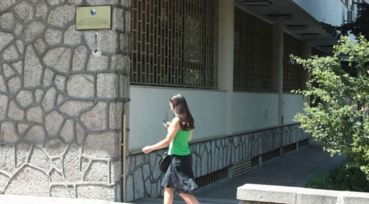 Sporna potrošnja 6,5 miliona KM