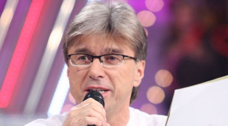 Nema više Granda na Pinku