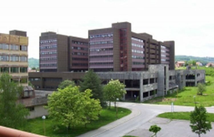 Pljačka ga koštala života