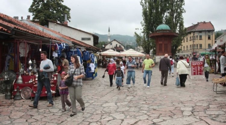 Nikome ne odgovaraju za trošenje 14 miliona KM
