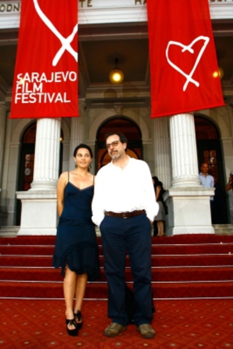 Ne pobjeđuju uvijek najbolji na festivalima