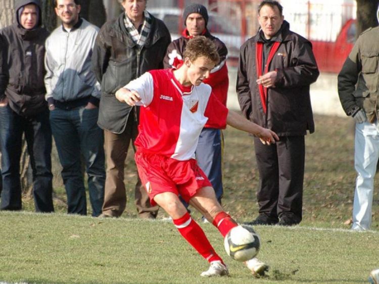 Tulić pozvao 19 igrača
