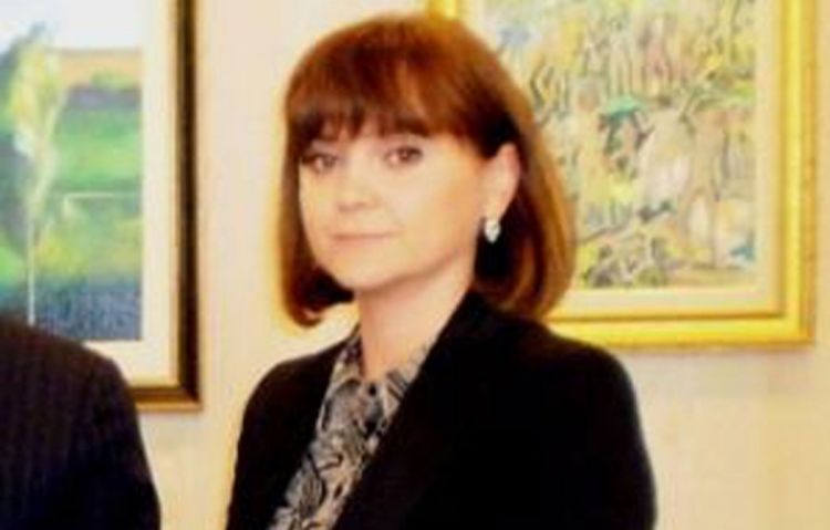 Bh. ambasadorka u Hagu pronevjerila 100.000 KM?