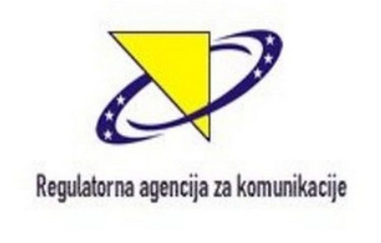 Mediji obavezni da prate izbore