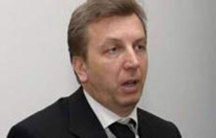Razrješenje rukovodstva Poreske uprave FBiH legalno