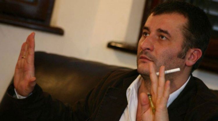 Filmovi govore o nama samima