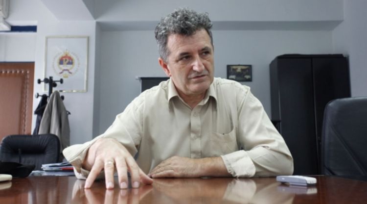 Politici nije mjesto u Institutu za nestala lica BiH