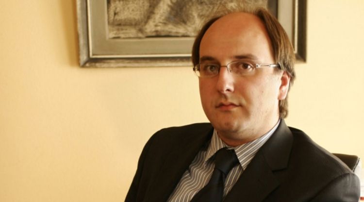 Arnaut još neće u Australiju