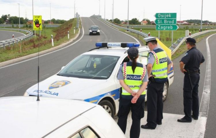 Suicidni Nigerijac ne priča ni sa kim