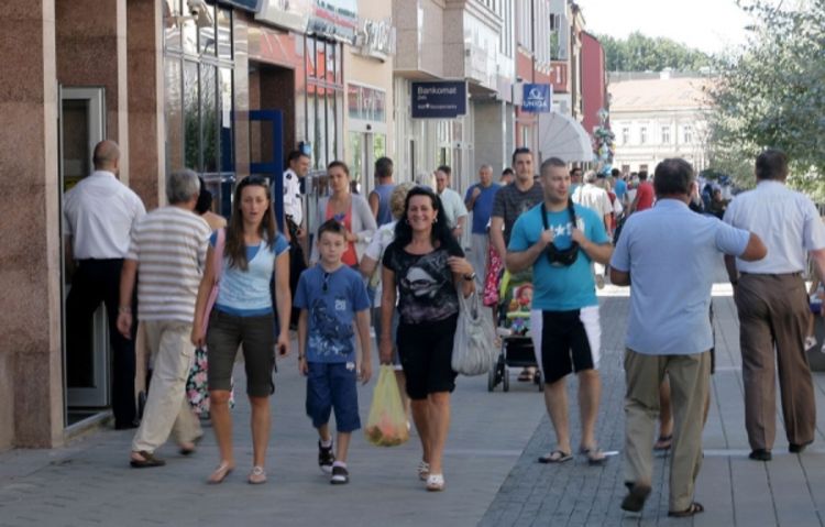 Na izbore neće izaći 80 odsto mladih