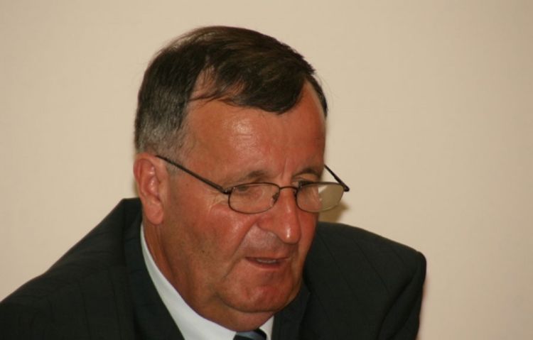 Privreda ZDK i dalje u recesiji