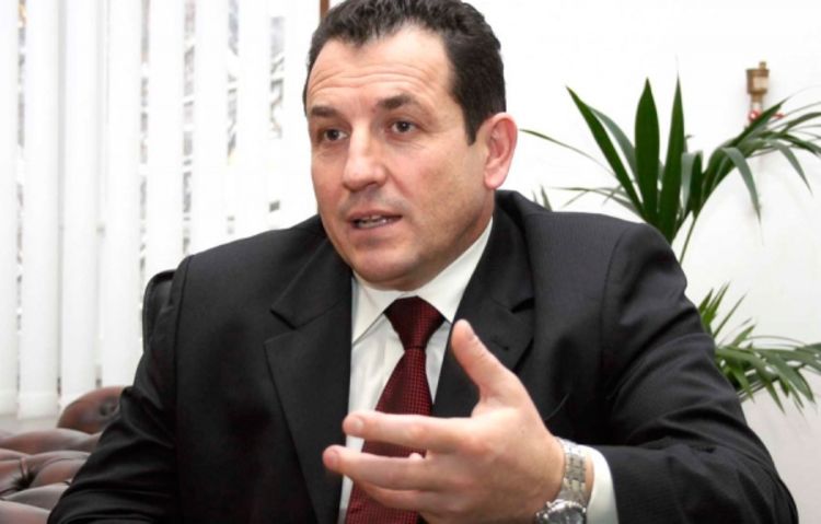 Cikotić: Političari iz RS ne koče BiH ka NATO