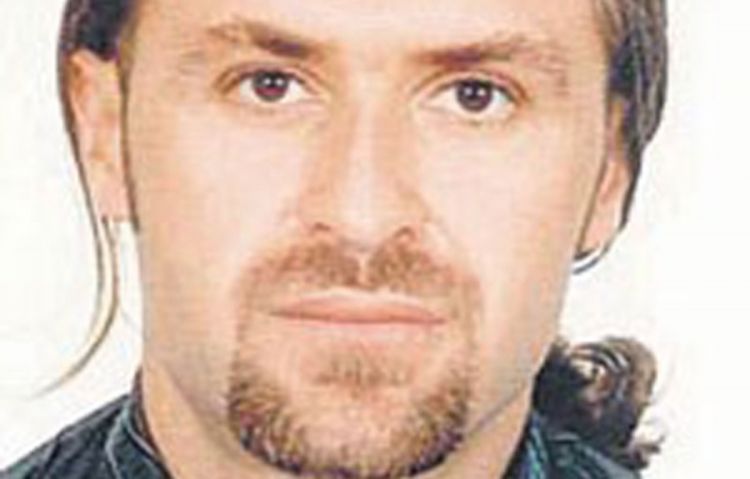 Kalinić će biti izručen Srbiji