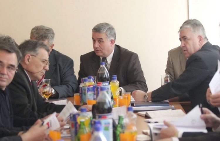 FS RS za tročlano Predsjedništvo
