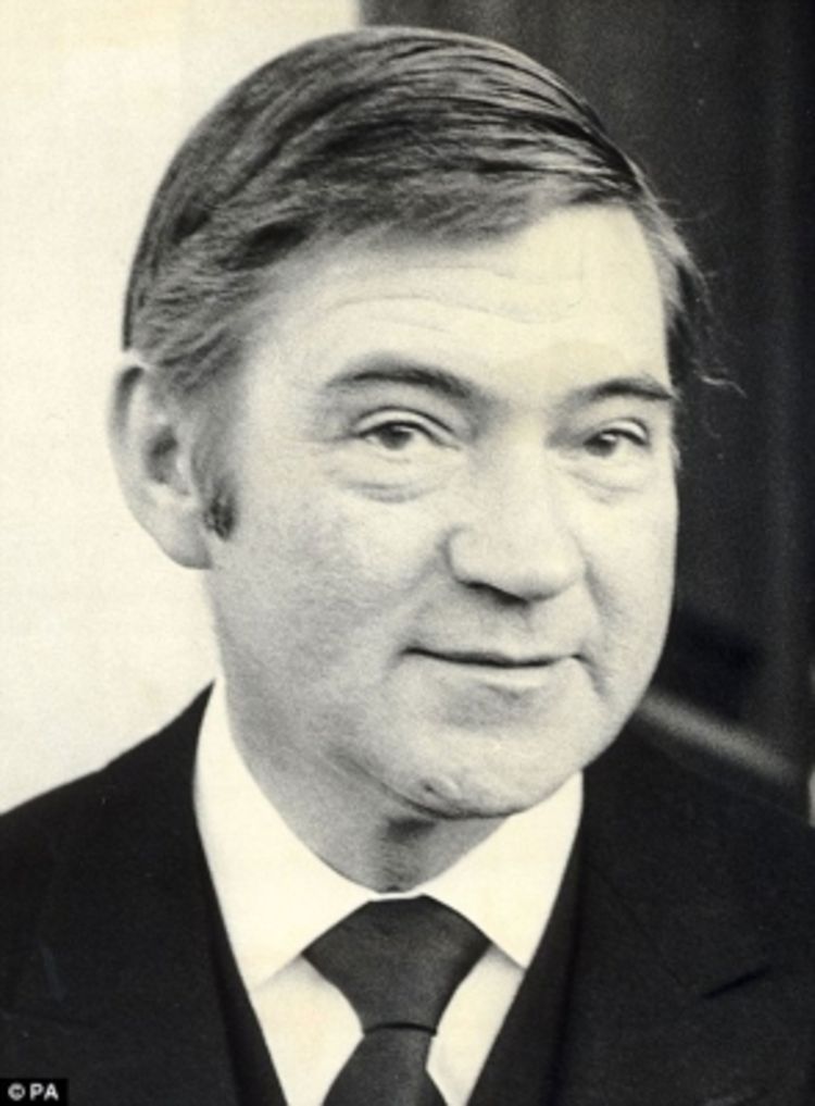 Umro bubnjar mapetovaca