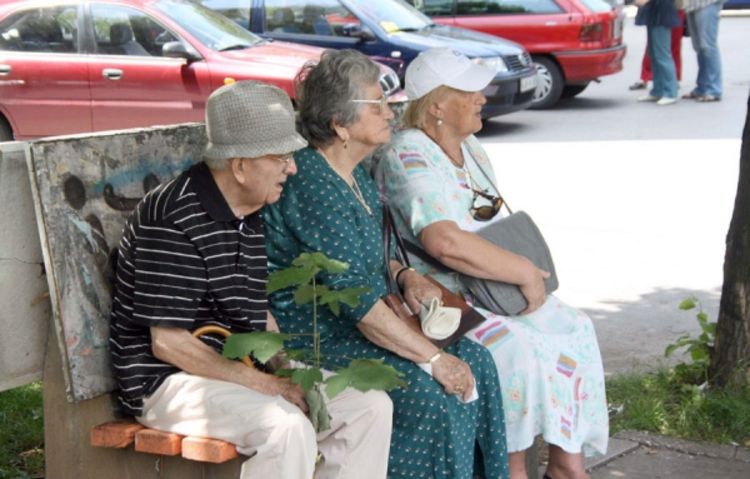 Najviše duplih korisnika penzije u Banjaluci
