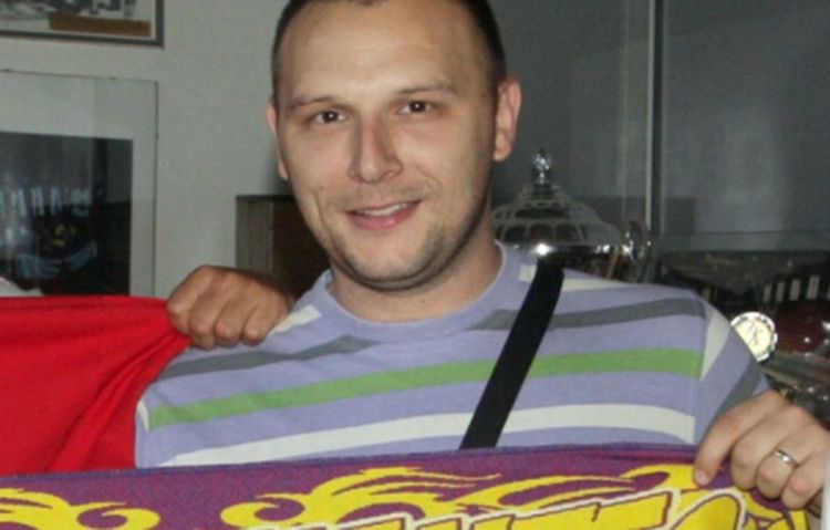Đogo: Želimo da vratimo publiku