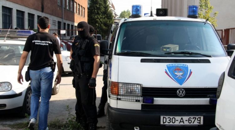 Razbijeno jezgro vehabija u Republici Srpskoj