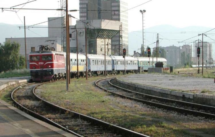Isparilo 5,2 miliona KM   