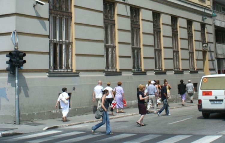 BH Telecom u budžet FBiH ubacuje skoro 100 miliona