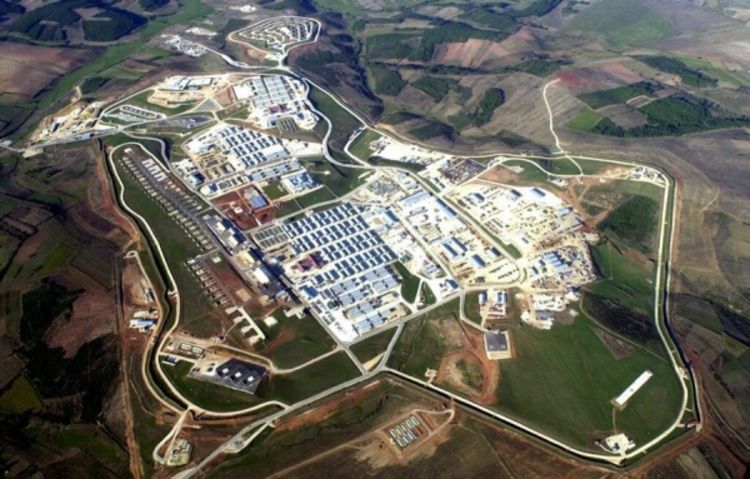 Sjever Kosova po modelu Južnog Tirola