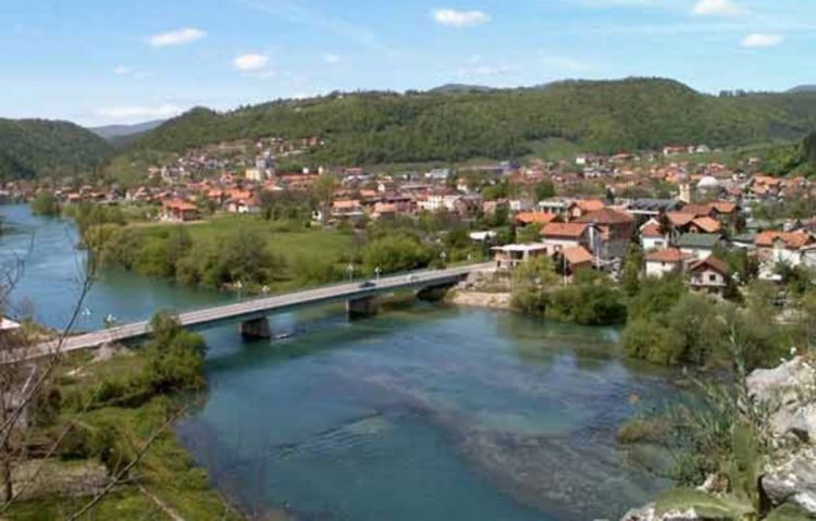 Izbo šurjaka