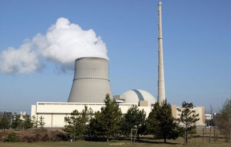 RWE povećao dobit za 23 odsto