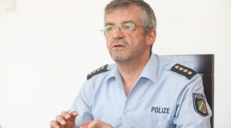 Feler: Ne namjeravamo ostati ovdje cijelu vječnost