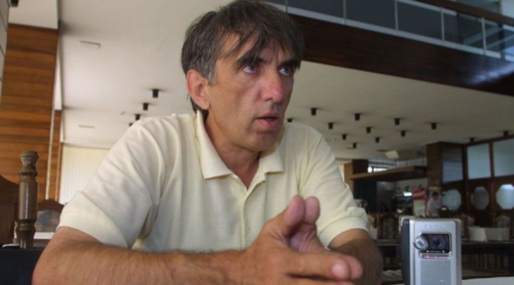 Jovičić: Evropa nema rješenje za BiH
