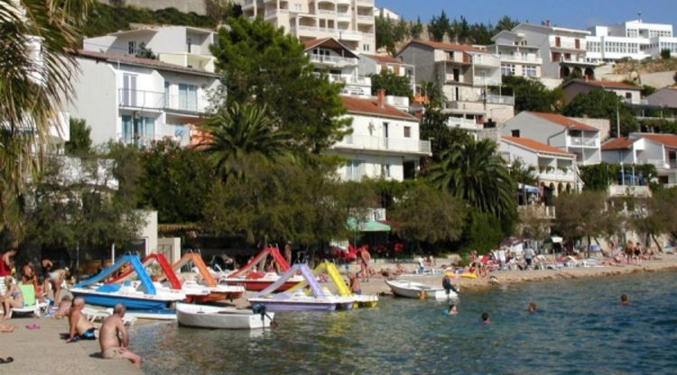 Za bolje rezultate nije pomoglo ni 12 miliona 