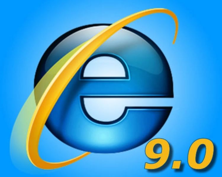 Lansiranje beta verzije IE9 15. septembra