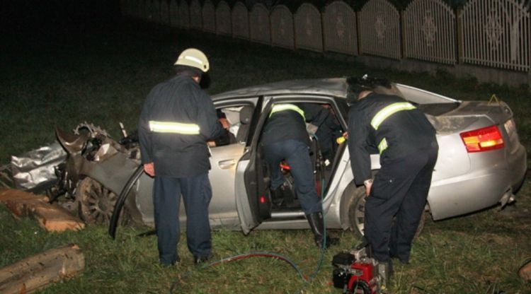 Ugašeni životi dvojice mladića iz Banjaluke